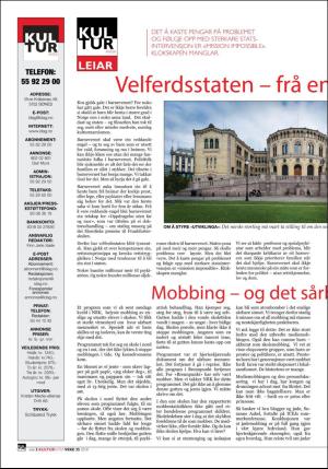 norgeidag-20180828_000_00_00_024.pdf