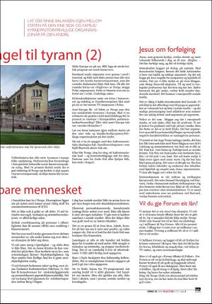 norgeidag-20180828_000_00_00_025.pdf