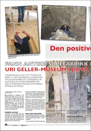 norgeidag-20180828_000_00_00_026.pdf