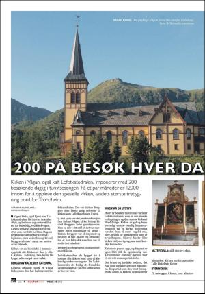 norgeidag-20180828_000_00_00_028.pdf