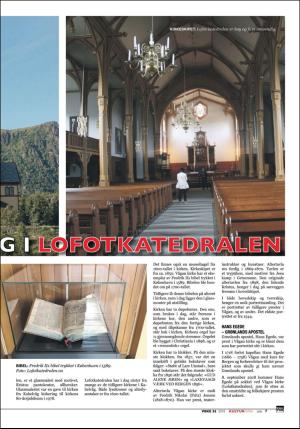 norgeidag-20180828_000_00_00_029.pdf