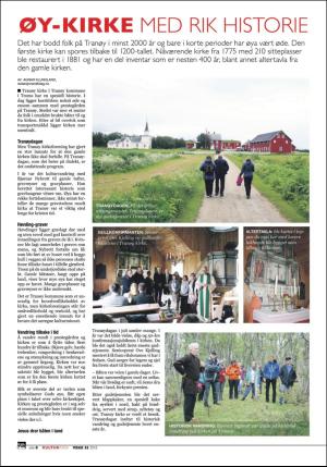 norgeidag-20180828_000_00_00_030.pdf