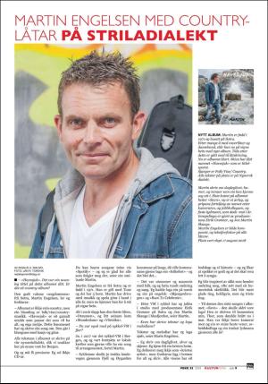norgeidag-20180828_000_00_00_031.pdf