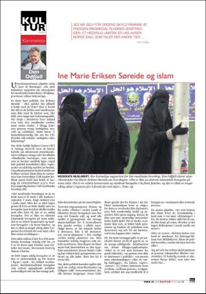 norgeidag-20180828_000_00_00_033.pdf