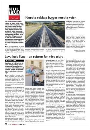 norgeidag-20180828_000_00_00_034.pdf