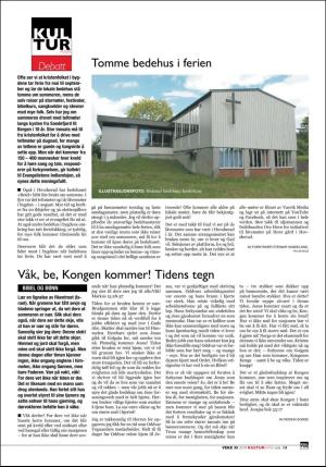 norgeidag-20180828_000_00_00_035.pdf