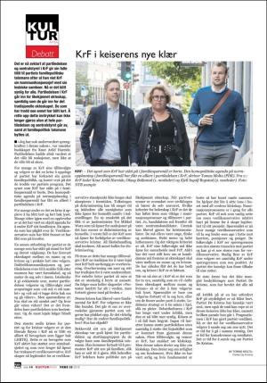 norgeidag-20180828_000_00_00_036.pdf