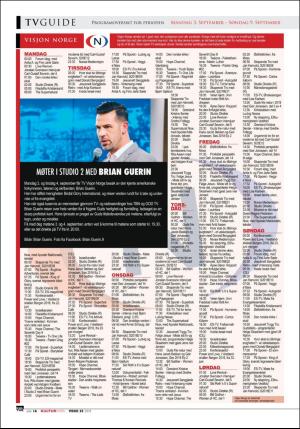 norgeidag-20180828_000_00_00_038.pdf