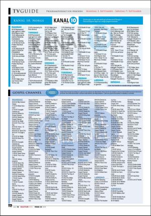 norgeidag-20180828_000_00_00_040.pdf