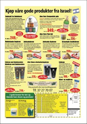 norgeidag-20180828_000_00_00_042.pdf