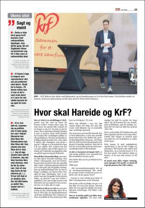norgeidag-20180828_000_00_00_043.pdf