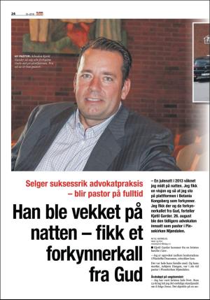 norgeidag-20180828_000_00_00_044.pdf