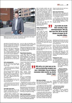 norgeidag-20180828_000_00_00_045.pdf
