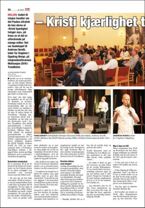 norgeidag-20180828_000_00_00_046.pdf