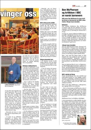 norgeidag-20180828_000_00_00_047.pdf