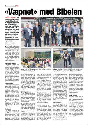 norgeidag-20180828_000_00_00_048.pdf