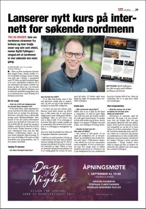 norgeidag-20180828_000_00_00_049.pdf