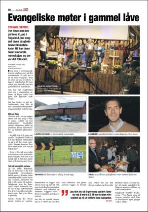 norgeidag-20180828_000_00_00_050.pdf