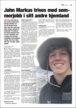 norgeidag-20180828_000_00_00_051.pdf