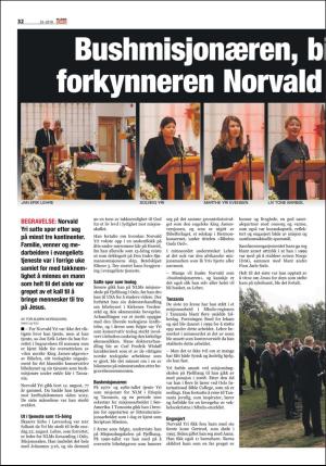 norgeidag-20180828_000_00_00_052.pdf