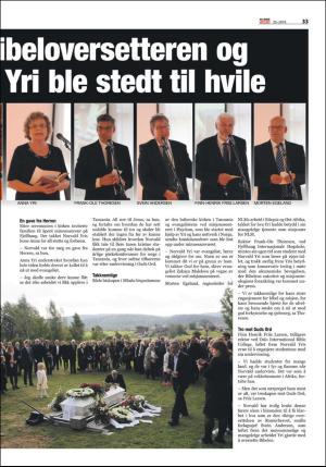norgeidag-20180828_000_00_00_053.pdf