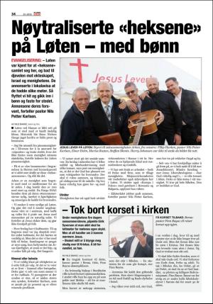 norgeidag-20180828_000_00_00_054.pdf