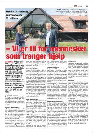 norgeidag-20180828_000_00_00_055.pdf