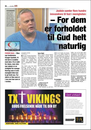norgeidag-20180828_000_00_00_056.pdf