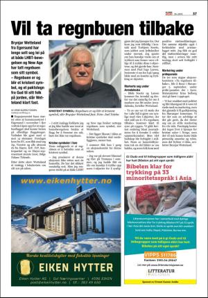 norgeidag-20180828_000_00_00_057.pdf