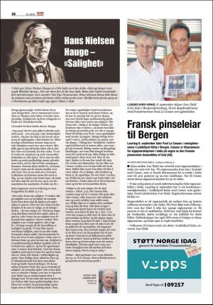norgeidag-20180828_000_00_00_058.pdf