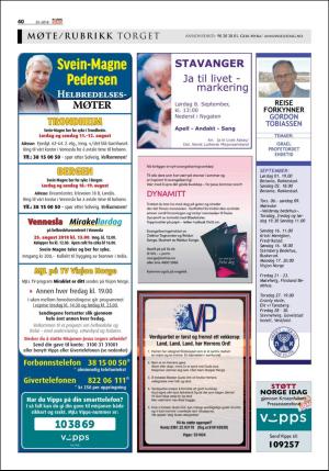 norgeidag-20180828_000_00_00_060.pdf