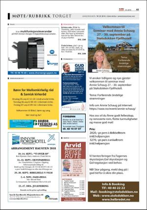 norgeidag-20180828_000_00_00_061.pdf