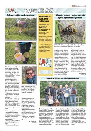 norgeidag-20180828_000_00_00_063.pdf