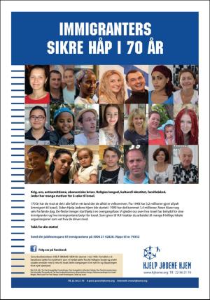 norgeidag-20180828_000_00_00_064.pdf