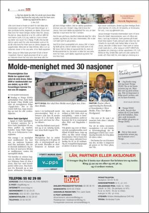 norgeidag-20180904_000_00_00_002.pdf