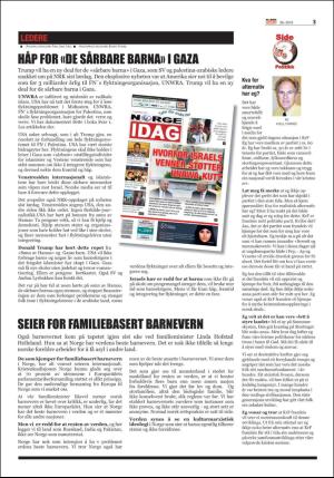 norgeidag-20180904_000_00_00_003.pdf
