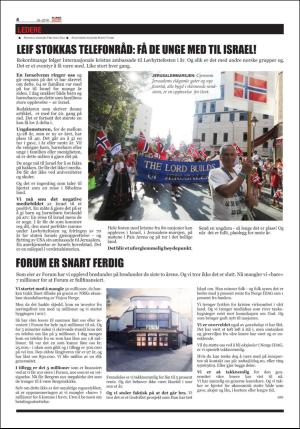norgeidag-20180904_000_00_00_004.pdf