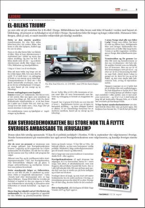 norgeidag-20180904_000_00_00_005.pdf