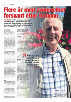 norgeidag-20180904_000_00_00_006.pdf