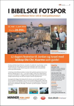 norgeidag-20180904_000_00_00_007.pdf