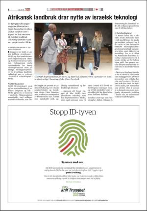 norgeidag-20180904_000_00_00_008.pdf