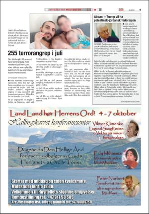 norgeidag-20180904_000_00_00_009.pdf