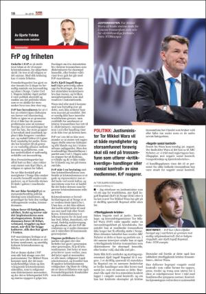 norgeidag-20180904_000_00_00_010.pdf