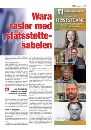 norgeidag-20180904_000_00_00_011.pdf