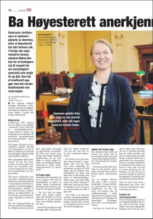 norgeidag-20180904_000_00_00_012.pdf