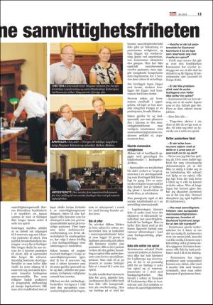norgeidag-20180904_000_00_00_013.pdf