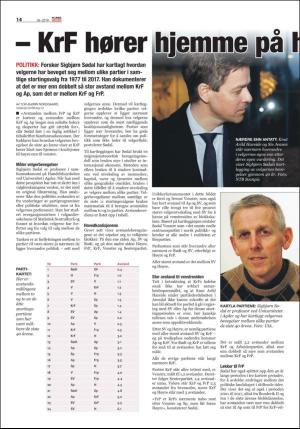 norgeidag-20180904_000_00_00_014.pdf