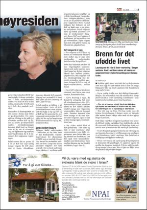 norgeidag-20180904_000_00_00_015.pdf