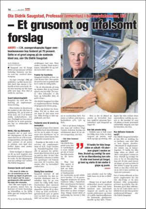 norgeidag-20180904_000_00_00_016.pdf