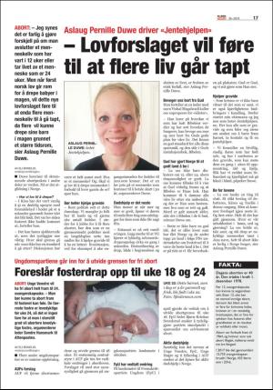 norgeidag-20180904_000_00_00_017.pdf